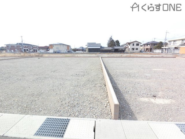 【外観】 | たつの市誉田町福田／17区画