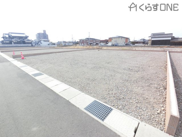 【外観】 | たつの市誉田町福田／17区画