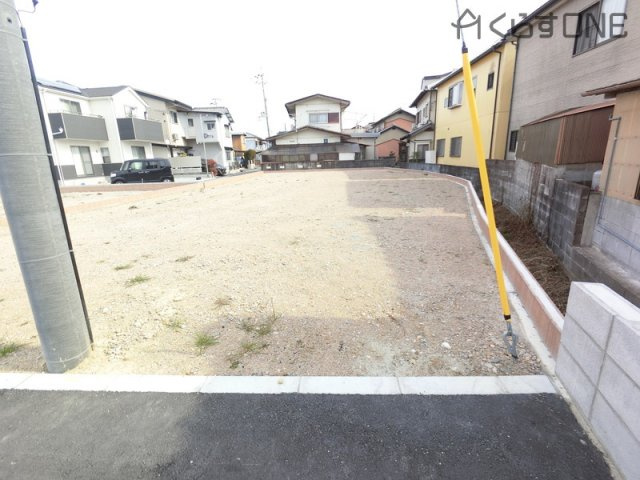 【外観】 | たつの市誉田町福田／17区画