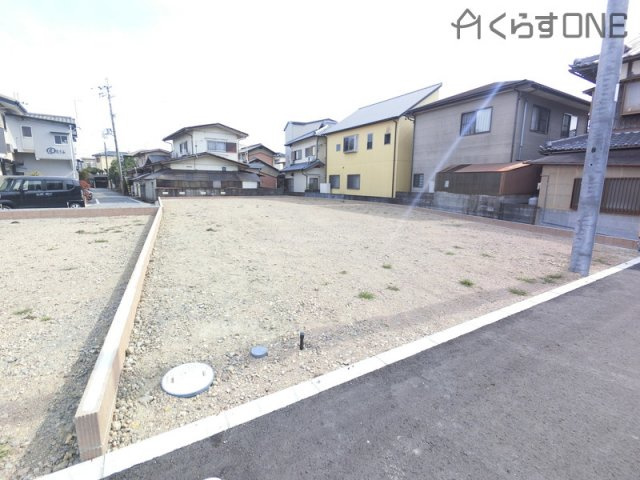 【外観】 | たつの市誉田町福田／17区画