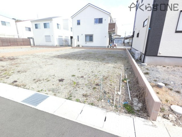 【外観】 | たつの市誉田町福田／17区画