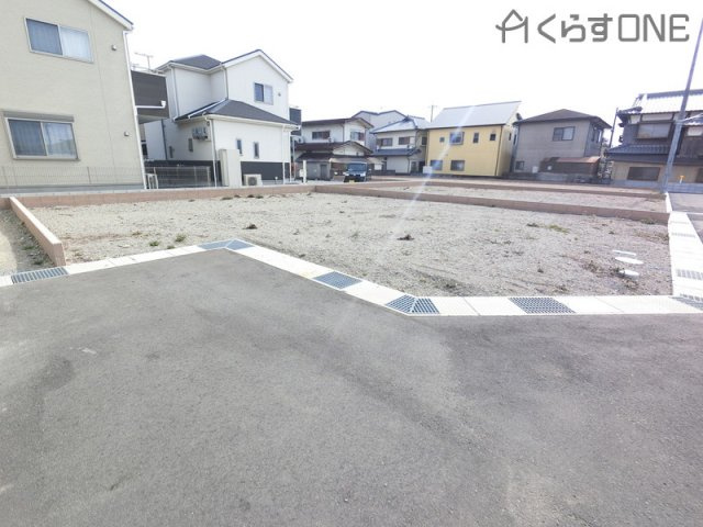 【外観】 | たつの市誉田町福田／17区画