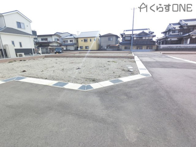 【外観】 | たつの市誉田町福田／17区画