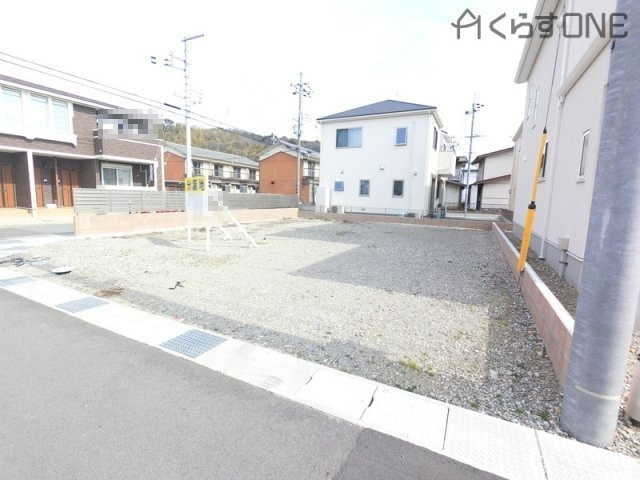 【外観】 | たつの市誉田町福田／17区画