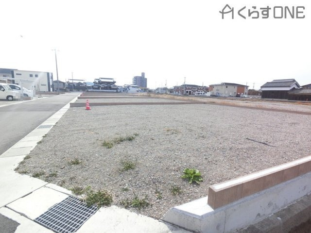 【外観】 | たつの市誉田町福田／17区画