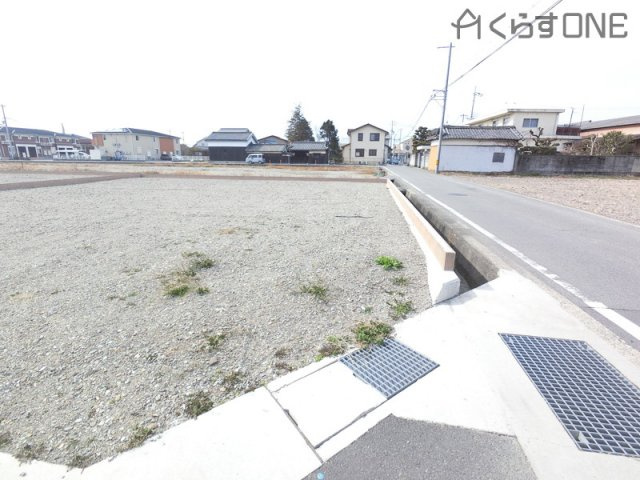 【外観】 | たつの市誉田町福田／17区画