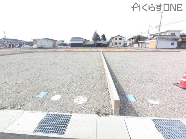 【外観】 | たつの市誉田町福田／17区画