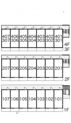【その他】 | レオネクストコージーハウス赤坂
