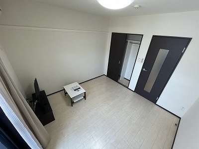 【居間・リビング】 | レオネクストコージーハウス赤坂