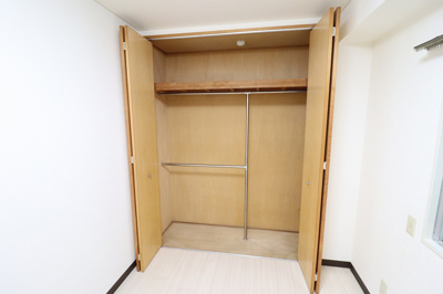 【収納】 | インプレッション野江