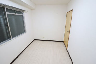 【居間・リビング】 | インプレッション野江