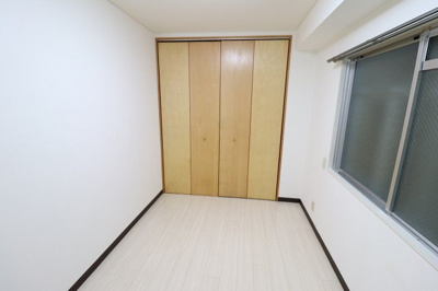 【居間・リビング】 | インプレッション野江