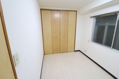 【居間・リビング】 | インプレッション野江