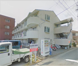 エトランゼ宮本４の画像