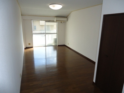 【居間・リビング】 | エトランゼ宮本４