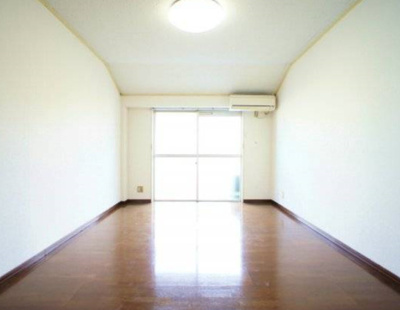 【居間・リビング】 | エトランゼ宮本４