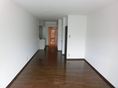 【居間・リビング】 | エトランゼ宮本４