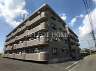 グランドゥール須田の画像