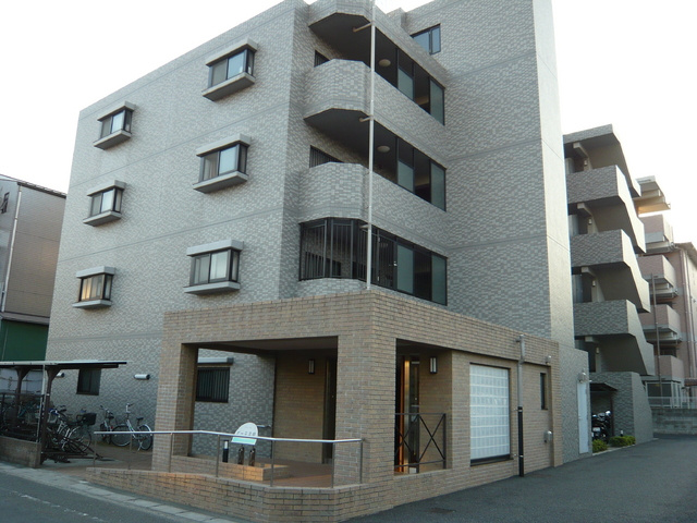 ※代表的な写真の一部を掲載しています。