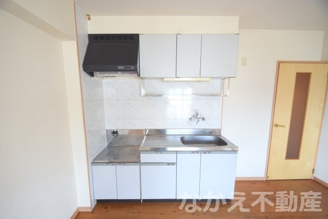 【キッチン】 | キッチンでお料理をお楽しみください