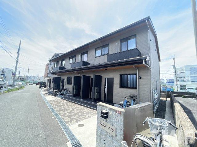 【その他】 | ドゥフロレアールヨシノ