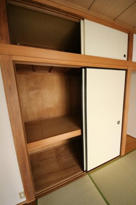 【その他】 | コンフォート中村Ｃ