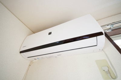 【設備】 | コンフォート中村Ｃ