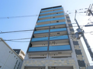 トーシン松崎町の画像
