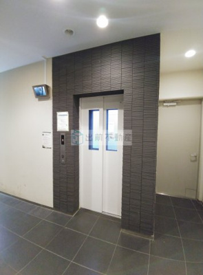 【その他共用部分】 | コンフォリア池袋DEUX