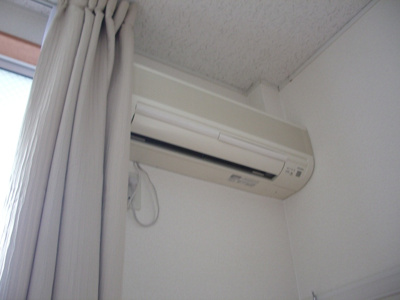 【その他】 | 代万