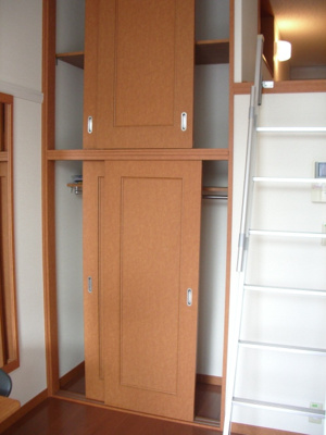 【収納】 | 代万