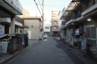 【展望】