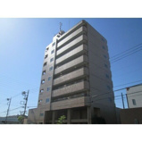 レジデンスカープ小山の画像