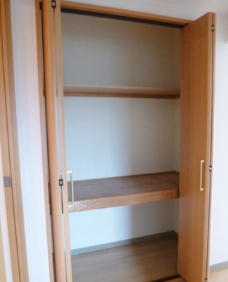 【内装】 | スカルRYU