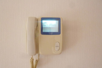 【セキュリティ】 | スカルRYU