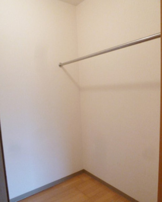 【収納】 | スカルRYU