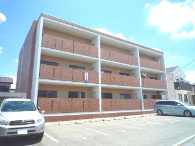 【外観】 | スカルRYU