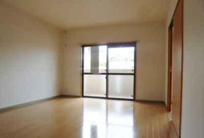 【居間・リビング】 | スカルRYU