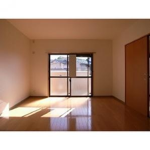 【寝室】 | スカルRYU