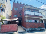 リアライズ門真の画像