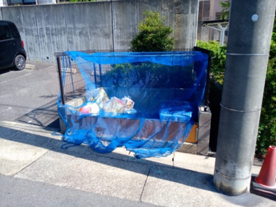 【その他共用部分】 | ＳＵＮ