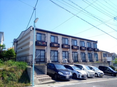 【外観】 | ＳＵＮ