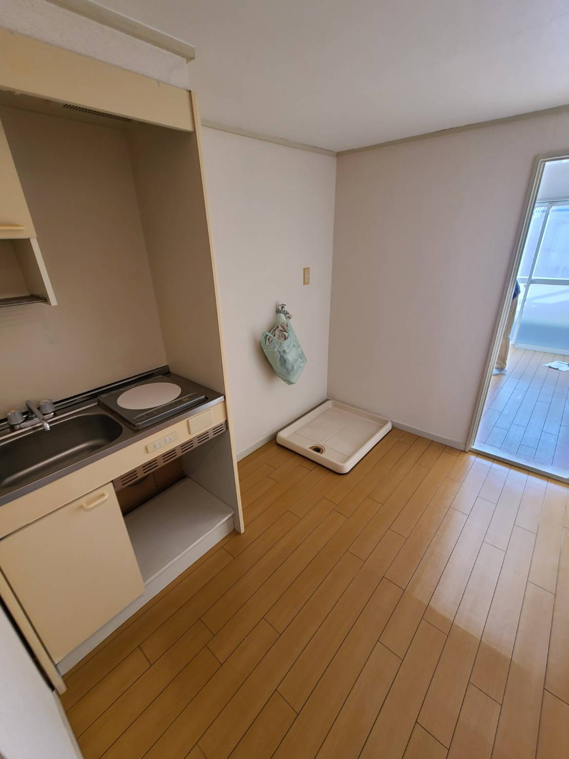 スカイメゾン東船橋のその他