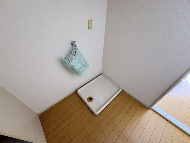 スカイメゾン東船橋の設備