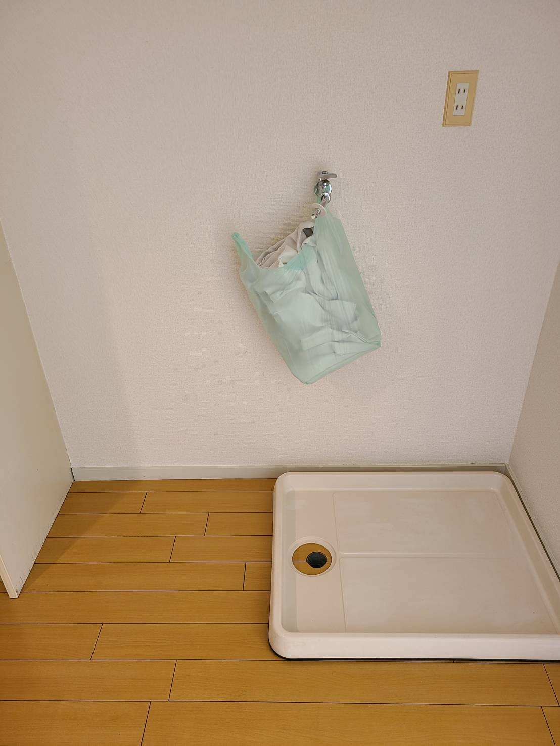 スカイメゾン東船橋の設備