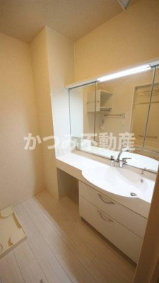 【キッチン】 | アリス(Ｄ-ｒｏｏｍ) | 他号室参考写真