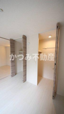 【その他】 | アリス(Ｄ-ｒｏｏｍ) | 他号室参考写真