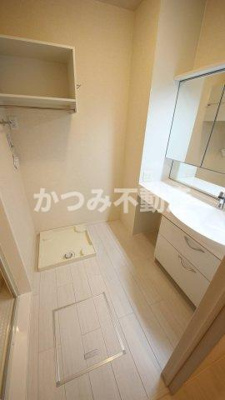 【その他】 | アリス(Ｄ-ｒｏｏｍ) | 他号室参考写真