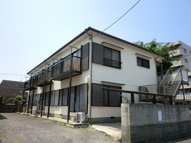 ハイツ今井の画像