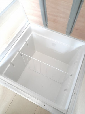 【設備】 | ラピュタ